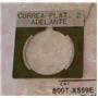 ALLEN BRADLEY 800T-X559E-CORREA/PLAT.2 ADELANTE