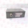 EATON CORPORATION 10316H55A