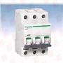 SCHNEIDER ELECTRIC A9F88316