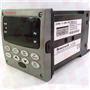 HONEYWELL DC3500-0E-2000-200-00000-E0-0