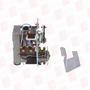 EATON CORPORATION MMOTK