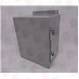 AUSTIN ELECTRICAL ENCLOSURES AB-1086JH