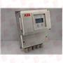 ASEA BROWN BOVERI 244330539/Y001