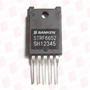 SANKEN ELECTRIC STRF6652