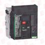 SCHNEIDER ELECTRIC MTZ112H25.0X3PMD