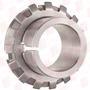 TIMKEN HA2320-BO