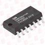 ON SEMICONDUCTOR 74F02SC
