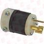 LEVITON 4570-C