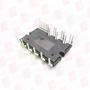 ON SEMICONDUCTOR FSBS5CH60