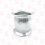 EATON CORPORATION NK1237-300B0650
