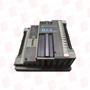 ALLEN BRADLEY 1773-L1A