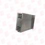 POWERNET ADC8230R-6