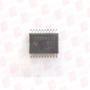 TEXAS INSTRUMENTS SEMI TPS54110PWPR