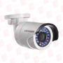 HIKVISION DS-2CE16C2T-IR 3.6MM