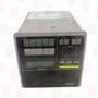 HONEYWELL DCP551A20200
