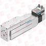 FESTO EGSS-BS-KF-60-75-12P-ST-M-H1-PLK-AA