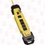 TRIPP LITE TLM609GF