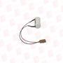 MATSUSHITA ELECTRIC IC693ACC301