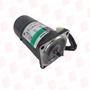 ORIENTAL MOTOR 2IK6GN-SWM
