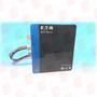 EATON CORPORATION SPC160240H1P