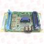 FANUC A20B-1003-0041