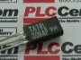 GENERIC TA78L008AP