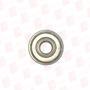 RBC BEARINGS 3014DSTN