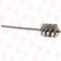 SCHAEFER BRUSH MFG 08747-12