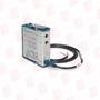 NATIONAL INSTRUMENTS NI-9860