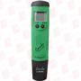 HANNA INSTRUMENTS HI98121