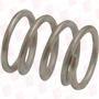 GARDNER SPRING 36078GS