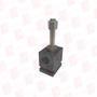 DELTA POWER CO VALVES 2359