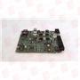 AUTOJET TECHNOLOGIES PBPCBT2008CT104