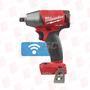 MILWAUKEE POWER TOOLS 2759-20