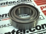 TIMKEN W210PP2