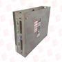 SCHNEIDER ELECTRIC PFXPU2BDCD80N0NN00