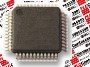 ANALOG DEVICES AD9288BSTZ-40