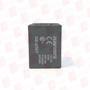 UNIVER GROUP DB-U507