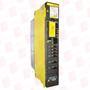 FANUC A06B-6079-H105#EM