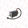 ORIENTAL MOTOR KXM5120-AB