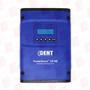 DENT INSTRUMENTS PS24HD-C-D-N