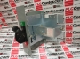 ALLEN BRADLEY 1494V-C250