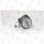 BD SENSORS 78R-2001-0-1-G-N01-300-1-000