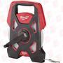 MILWAUKEE POWER TOOLS 48-22-5230