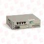 BLACK BOX CORP MT1430A-SM-SC