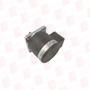 ENCODER PRODUCTS 725N-S-S-4096-Q-HV-1-F-N-SK-N-N