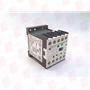 SCHNEIDER ELECTRIC LC1K0610P72