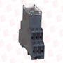 SCHNEIDER ELECTRIC RE22R2AMU