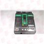 SCHNEIDER ELECTRIC HRL36100U31X