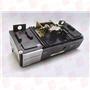 EATON CORPORATION LES3630LS